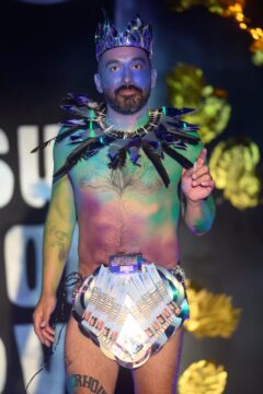 Photos by Michael Troutman (347/365)